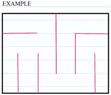 RobotC Maze Solver photo 2